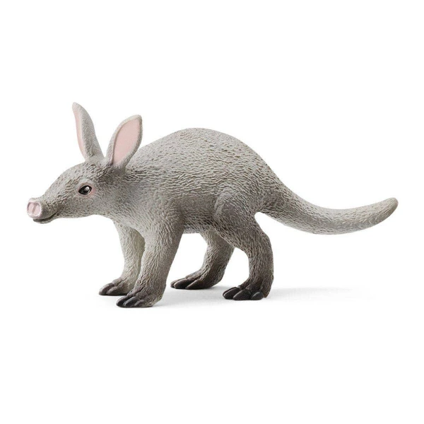 SCHLEICH ΜΙΝΙΑΤΟΥΡΑ ΜΥΡΜΗΓΚΟΦΑΓΟΣ
