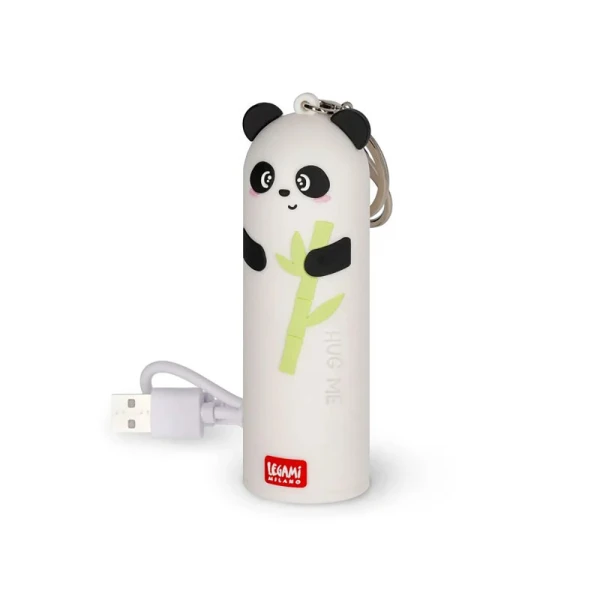 LEGAMI MY SUPER POWER 4800 mAh POWER BANK - ΠΑΝΤΑ