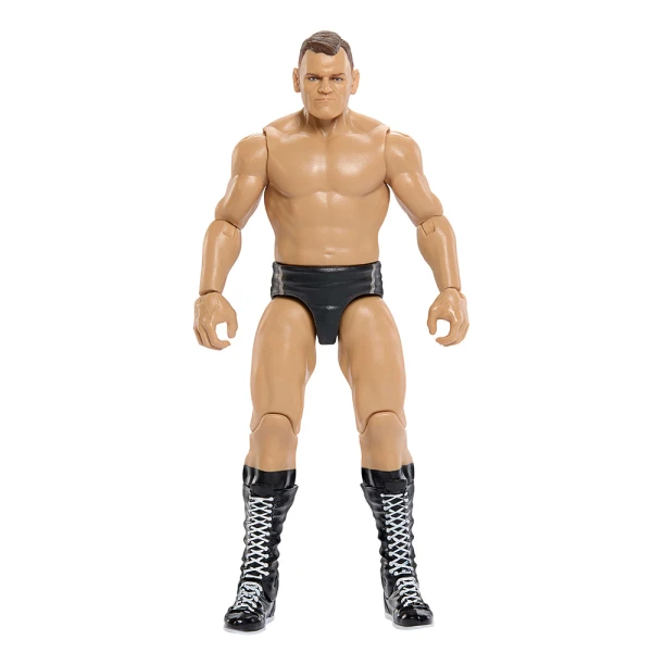 WWE ΒΑΣΙΚΗ ΦΙΓΟΥΡΑ ΔΡΑΣΗΣ GUNTHER