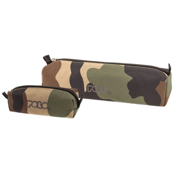 POLO ΚΑΣΕΤΙΝΑ WALLET 2020