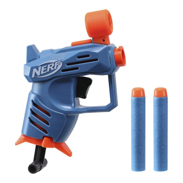 NERF ELITE 2.0 ACE SD 1