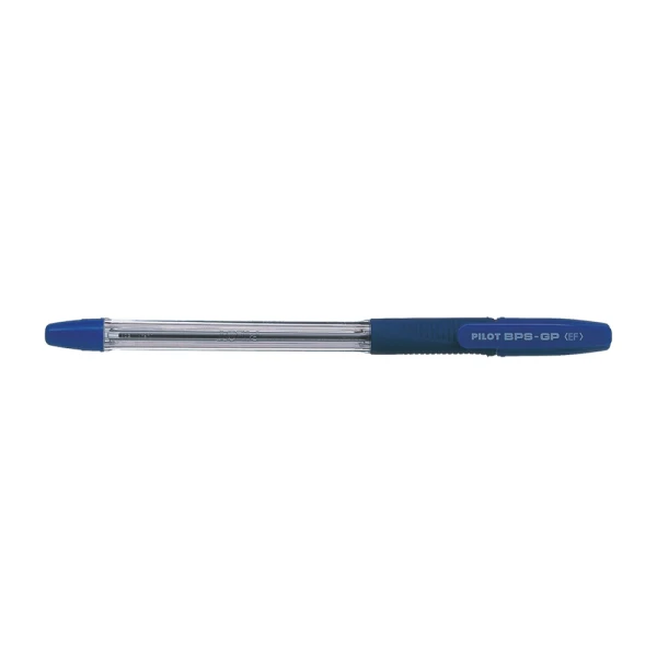 PILOT ΣΤΥΛΟ BPS-GP 0.5mm EXTRA FINE ΜΠΛΕ