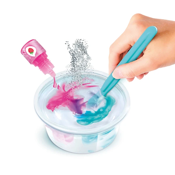 SO SLIME TIE-DYE 3-PACK SLIME KIT FOR AGES 6+
