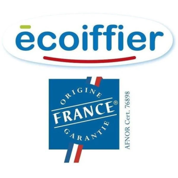 ECOIFFIER MY FIRST DESK