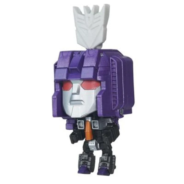 TRANSFORMERS GENERATIONS ALT MODES - ΔΙΑΦΟΡΑ ΣΧΕΔΙΑ