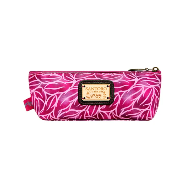GORJUSS SANTORO ACCESSORY CASE DANCING ON AIR