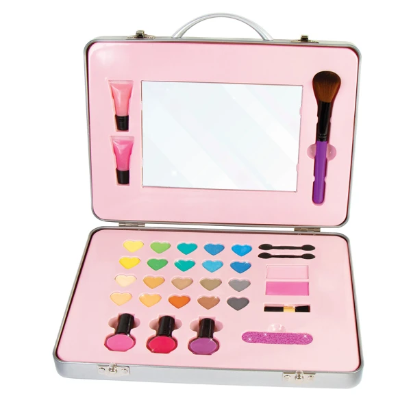 MAKE IT REAL - GLAM MAKE UP SET
