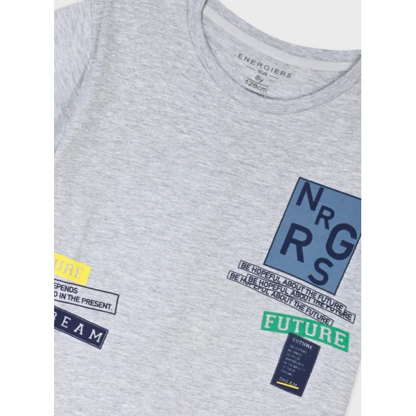 ENERGIERS SET BOY NAVY BLUE