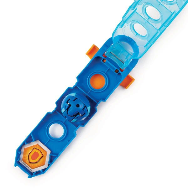 BAKUGAN GEOGAN RISING BAKU CLIP - SEVERAL DESIGNS