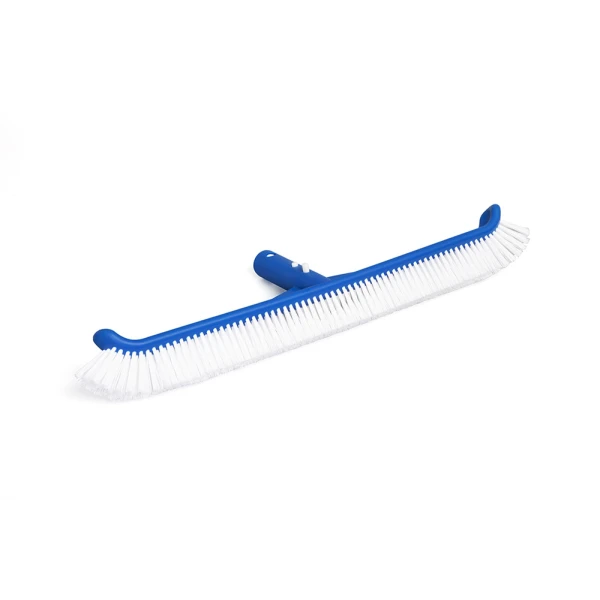 BESTWAY FLOWCLEAR ΒΟΥΡΤΣΑ ΠΙΣΙΝΑΣ 50,8 cm