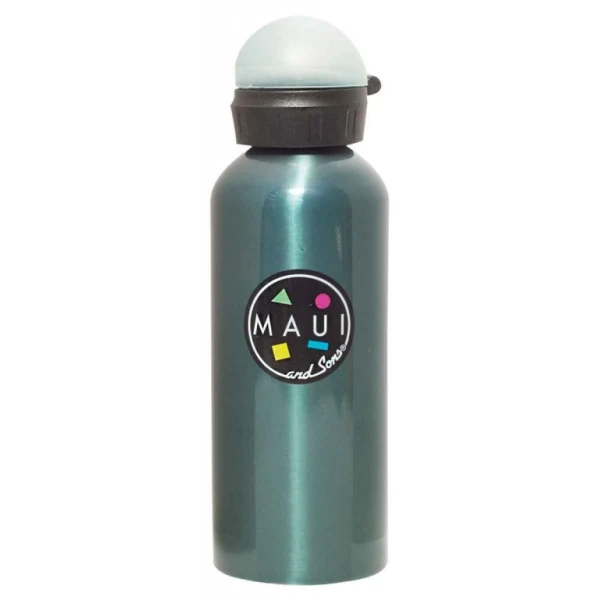 ΠΑΓΟΥΡΙ ΑΝΟΞΕΙΔΩΤΟ 580 ml MAUI - 3 ΧΡΩΜΑΤΑ