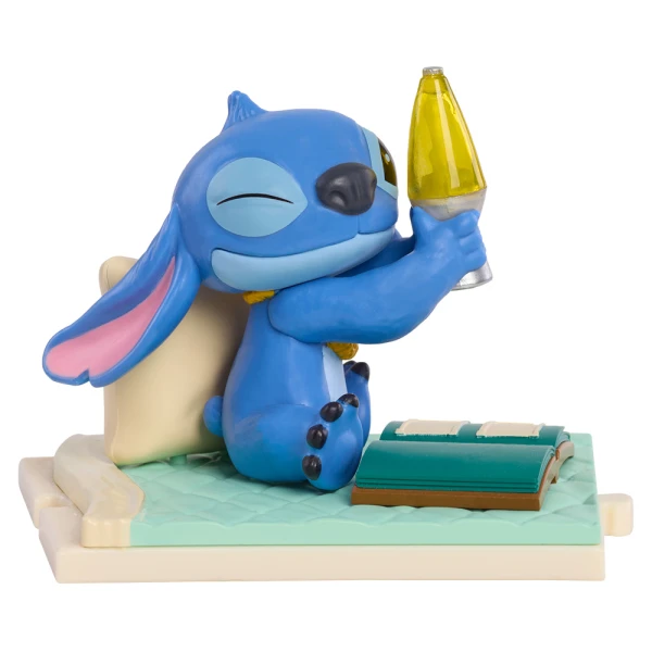 STITCH ΣΥΛΛΕΚΤΙΚΕΣ ΦΙΓΟΥΡΕΣ ΤΑΙΝΙΑΣ ΕΚΠΛΗΞΗ