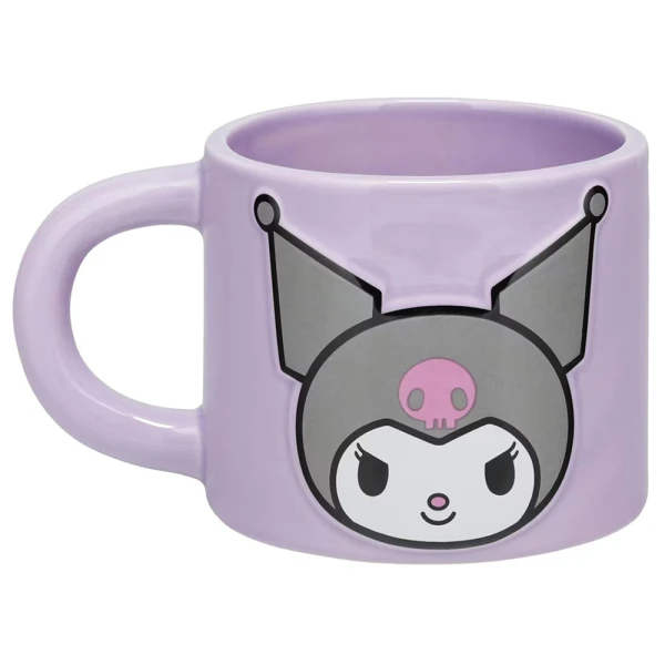 PALADONE ΑΝΑΓΛΥΦΗ ΚΟΥΠΑ 400ml KUROMI