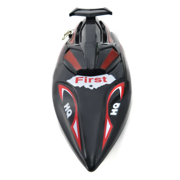 REMOTE CONTROL BOAT 27MHz