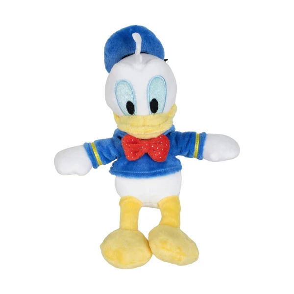 DISNEY ΛΟΥΤΡΙΝΟ DONALD DUCK 20ΕΚ
