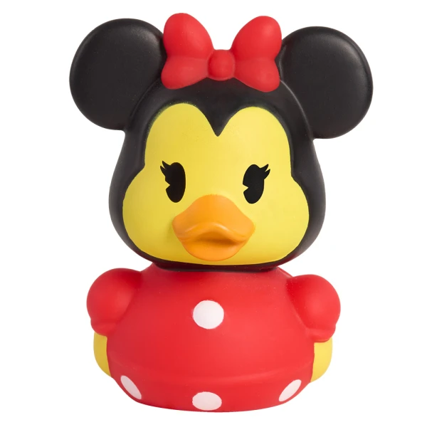 DUCKALOOZ ΠΑΠΑΚΙΑ DISNEY - ΔΙΑΦΟΡΑ ΣΧΕΔΙΑ