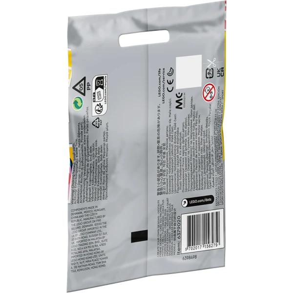 LEGO® DOTS EXTRA DOTS SERIES 7 – SPORT