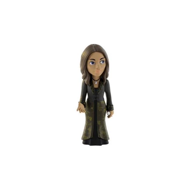 MINIX THE WITCHER - YENNEFER