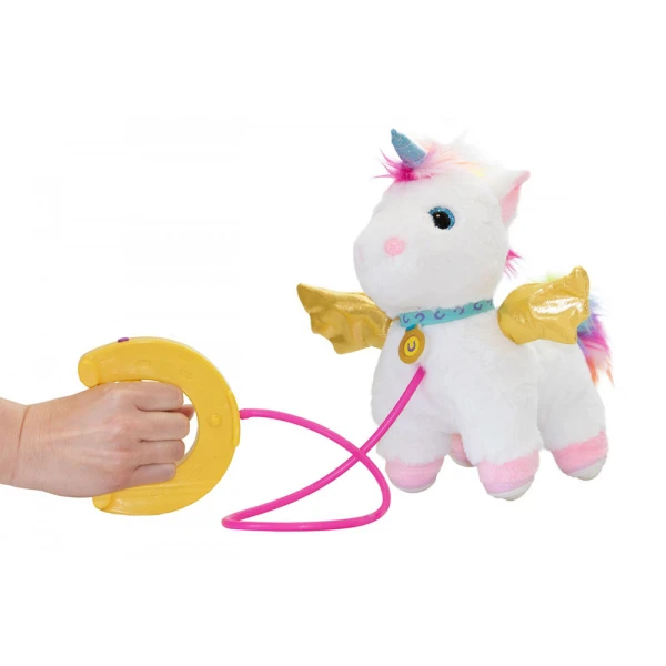 50-50 GAMES SPRINT UNICORN