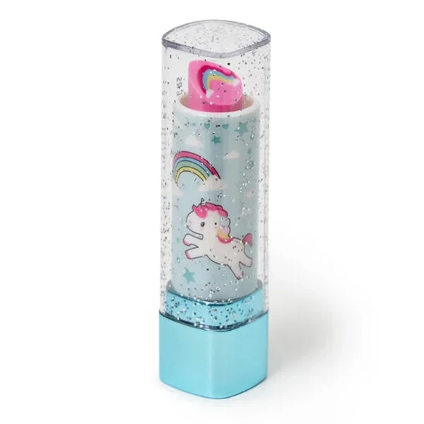 LEGAMI SCENTED ERASER XOXO UNICORN