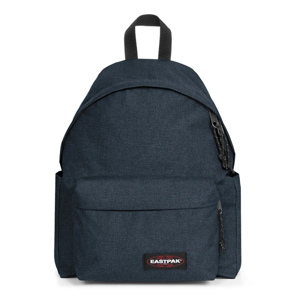 EASTPAK ΣΑΚΙΔΙΟ DAY PAK\'R TRIPLE DENIM
