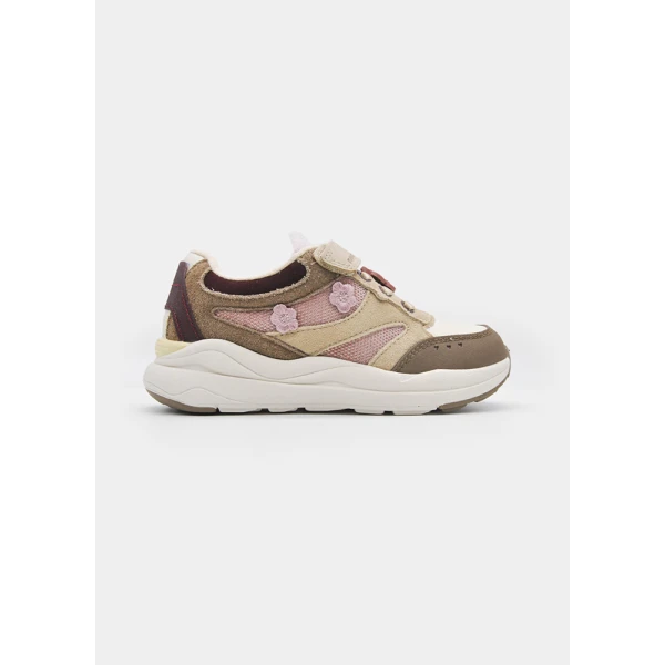 MAYORAL ATHLETIC SHOES MULTICOLOUR 