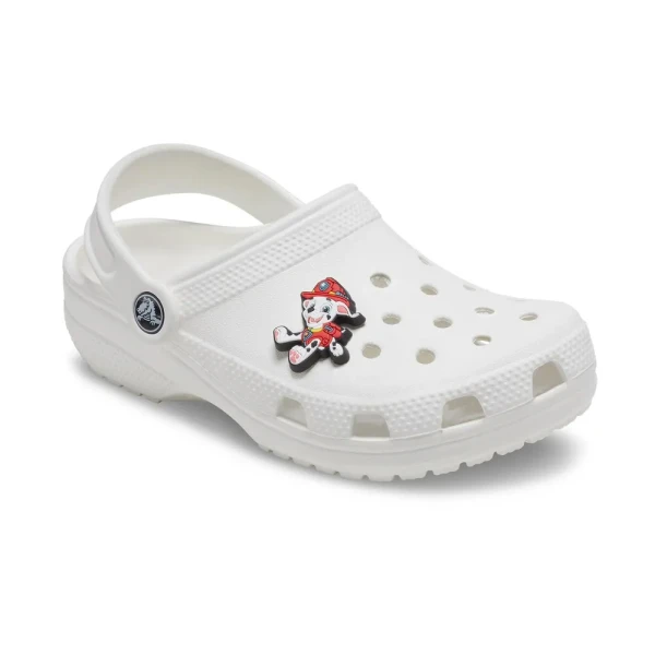 CROCS CHARM UNIQUE PAW PATROL MARSHALL 1