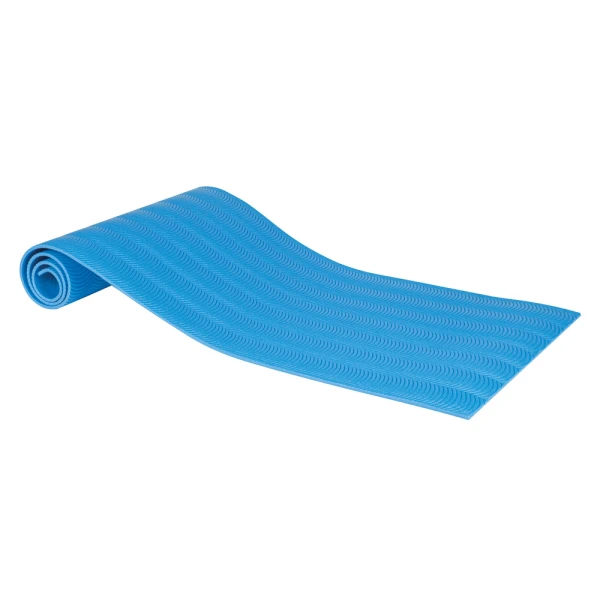 ΣΤΡΩΜΑ YOGA 180 x 50 x 0,8 εκ. - 2 ΧΡΩΜΑΤΑ