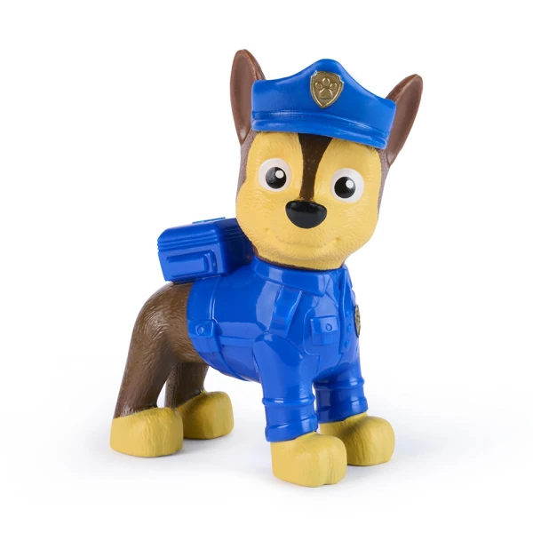 PAW PATROL SEARCH & RESCUE GIFT SET