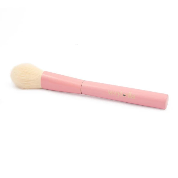 VERY BELLA SET 4 BRUSHES