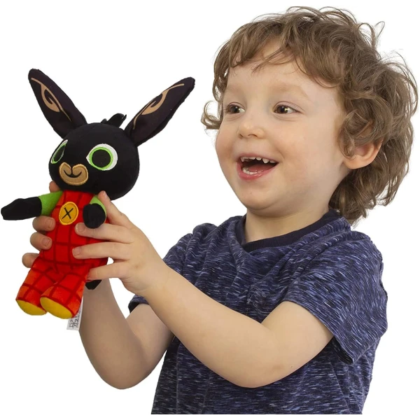 BING PLUSH 20 cm - BING