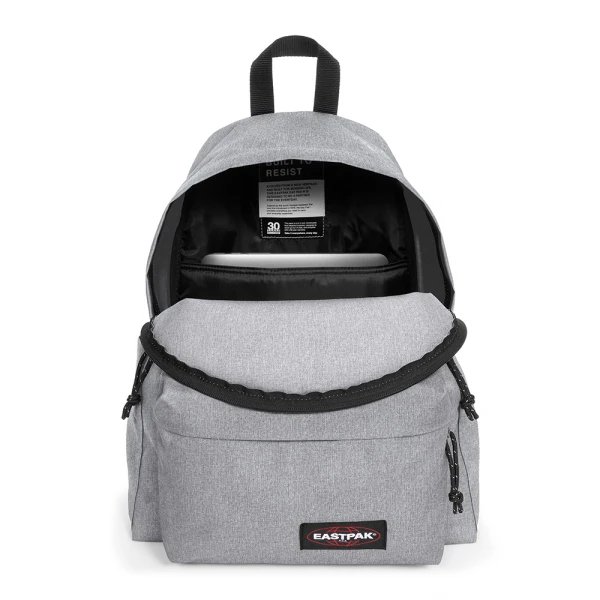EASTPAK ΣΑΚΙΔΙΟ DAY PAK\'R SUNDAY GREY