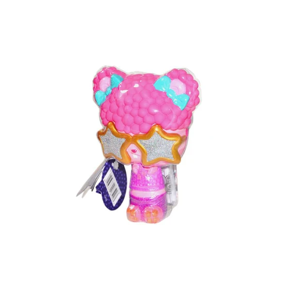 POP POP HAIR SURPRISE 3 ΙΝ 1 POPS