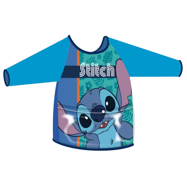 ΠΟΔΙΑ ΖΩΓΡΑΦΙΚΗΣ PVC ΜΕ ΜΑΝΙΚΙΑ ΚΑΙ ΤΣΕΠΗ STITCH