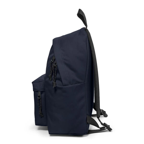 EASTPAK ΣΑΚΙΔΙΟ PADDED PAK\'R ULTRA MARINE