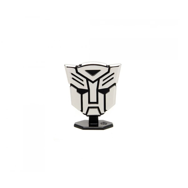 ΑΥΤΟΚΙΝΗΤΟ 1:24 TRANSFORMERS T7 WHEELJACK