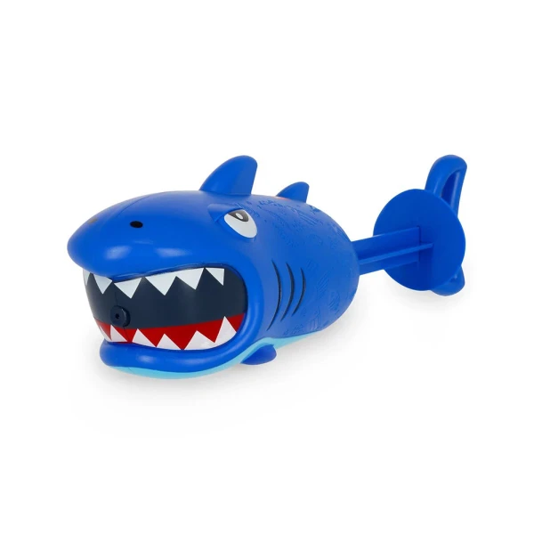 LEGAMI WATER BLASTER SHARK
