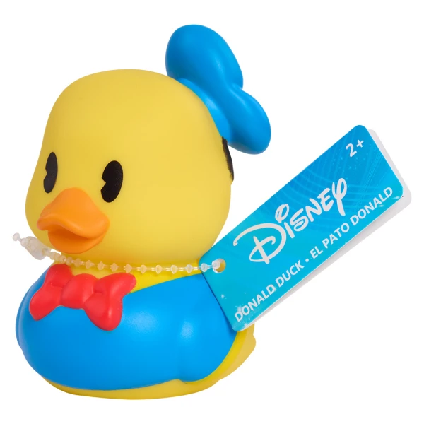 DUCKALOOZ ΠΑΠΑΚΙΑ DISNEY - ΔΙΑΦΟΡΑ ΣΧΕΔΙΑ