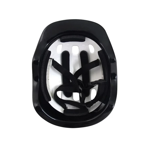 AS PROTECTIVE HELMET SPIDERMAN FOR AGES 3+