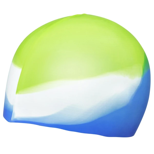 BESTWAY ΣΚΟΥΦΑΚΙ ΚΟΛΥΜΒΗΣΗΣ LIL\'COLOR WAVE - 3 ΧΡΩΜΑΤΑ