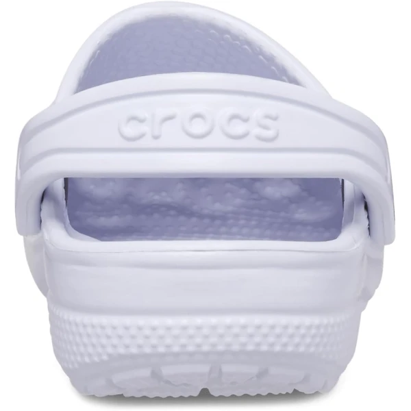 CROCS CLASSIC CLOG T DREAMSCAPE