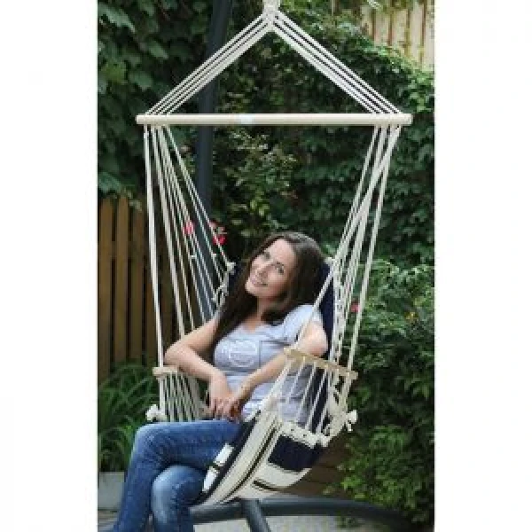 ESCAPE 12331 Hammocks HANGING CHAIR