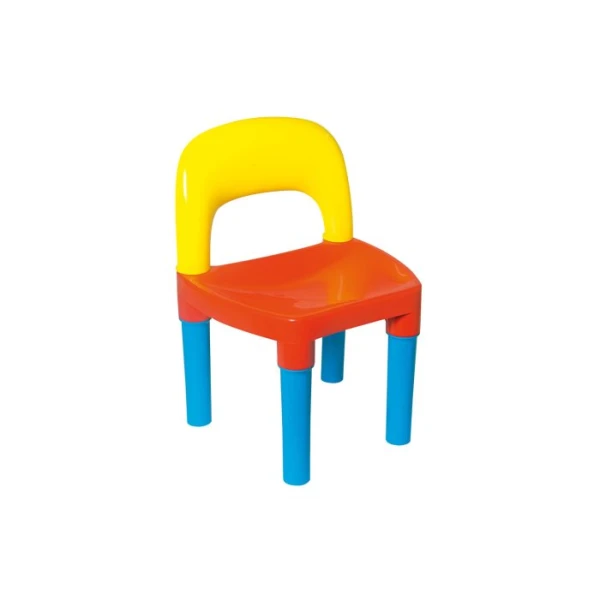 KIDS CHAIR SEDIA BABY