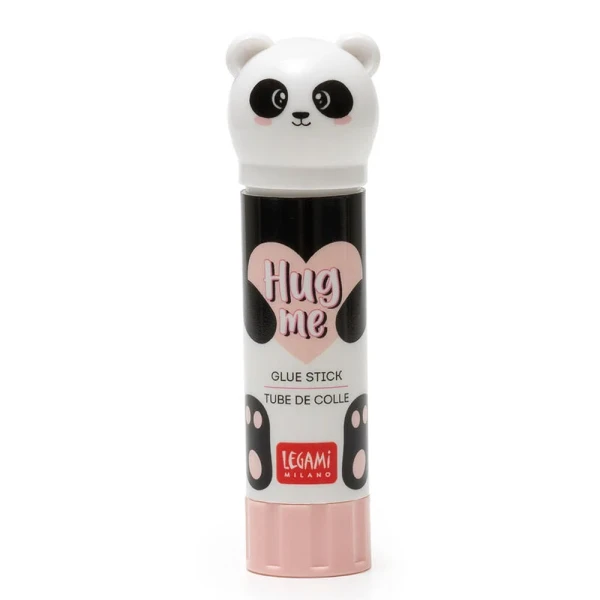 LEGAMI GLUE STICK HUG ME