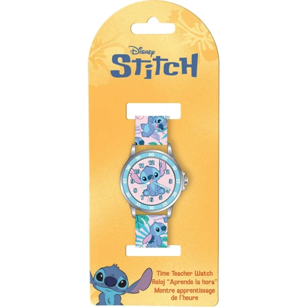 ΠΑΙΔΙΚΟ ΡΟΛΟΪ ΑΝΑΛΟΓΙΚΟ STITCH