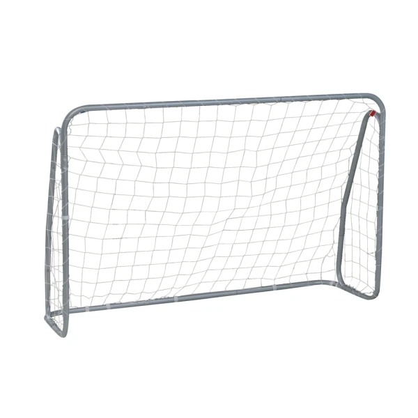 GARLANDO ΕΣΤΙΑ ΠΟΔΟΣΦΑΙΡΟΥ SMART GOAL 180X120 cm 