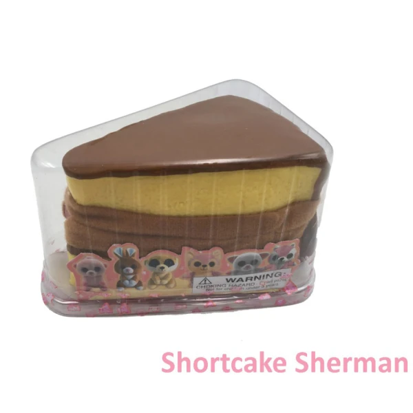 WILD CAKES ΜΙΝΙ ΛΟΥΤΡΙΝΑ