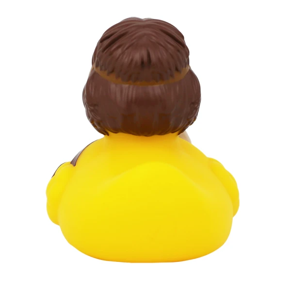 LILALU ΠΑΠΑΚΙ - HERCULES DUCK