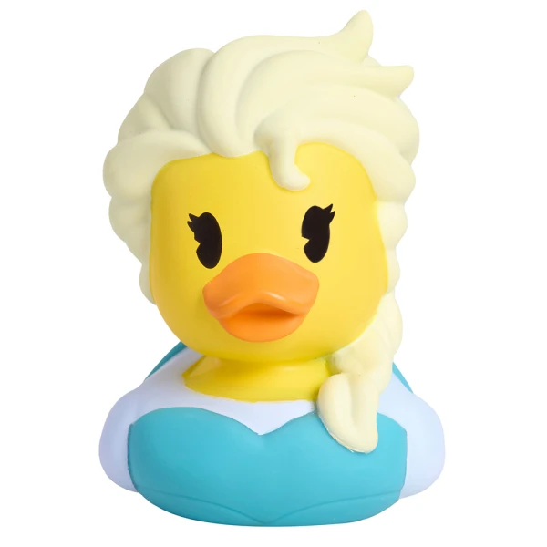 DUCKALOOZ ΠΑΠΑΚΙΑ DISNEY - ΔΙΑΦΟΡΑ ΣΧΕΔΙΑ
