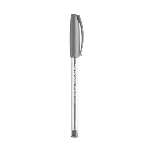 FABER-CASTELL ΣΤΥΛΟ TRILUX 032 - ΔΙΑΦΟΡΑ ΧΡΩΜΑΤΑ